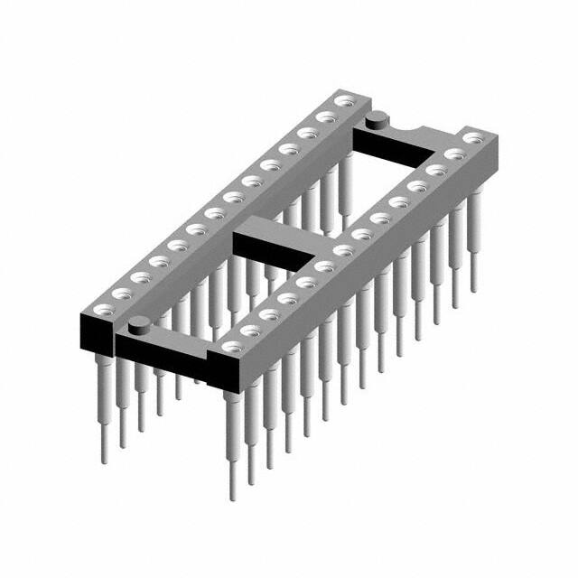 116-87-428-41-012101 Preci-Dip  Zoccoli IC